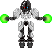 okairolath.gif
