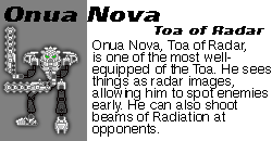 onuanova.gif