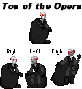 phantom.gif