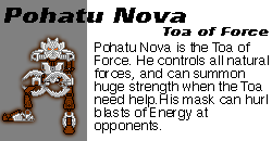 pohatunova.gif