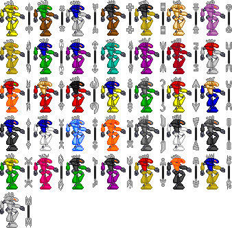 rahkshistaffs.gif