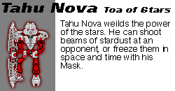 tahunova.gif