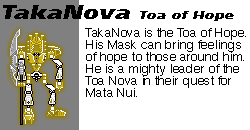 takanova.gif
