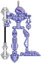 bluerahkshi1.gif
