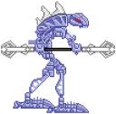 bluerahkshi2.gif