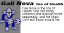 galinova.gif