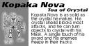kopakanova.gif