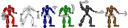 metrutoa_spread.gif