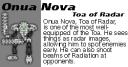 onuanova.gif