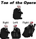 phantom.gif