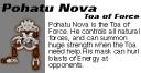 pohatunova.gif