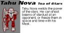 tahunova.gif