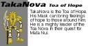 takanova.gif
