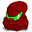 huna1.gif