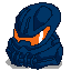 hunablue.gif