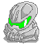 hunasilver.gif
