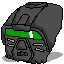 komaublack.gif