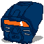 komaublue.gif
