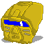 komaugold.gif