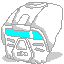 komauwhite.gif