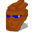 mahikibrown.gif