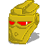 mahikigold.gif