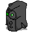 matatublack.gif