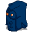 matatublue.gif