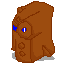 matatubrown.gif