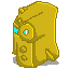 matatugold.gif