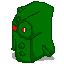 matatugreen.gif