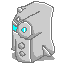 matatusilver.gif