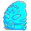 rau1.gif