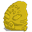 raugold.gif
