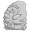 rausilver.gif