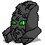 ruru1.gif