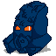 rurublue.gif