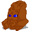 rurubrown.gif
