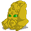 rurugold.gif