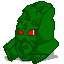 rurugreen.gif