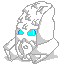 ruruwhite.gif