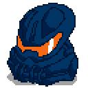 hunablue.gif