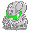 hunasilver.gif