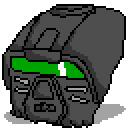 komaublack.gif