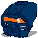 komaublue.gif