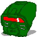 komaugreen.gif