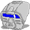 komausilver.gif