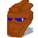 mahikibrown.gif
