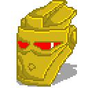mahikigold.gif