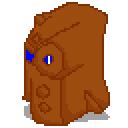 matatubrown.gif